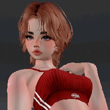 Guest_Mariluni