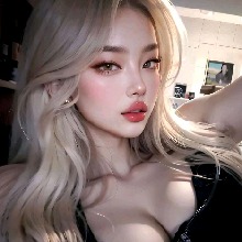 Guest_tafiisourum