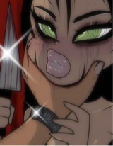 Guest_thefinestgirla