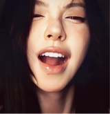 Guest_Shvi