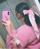 Guest_Khaloee