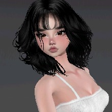 Guest_Lulis24