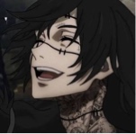 Guest_kay2goth
