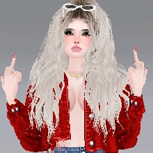Guest_Amadatuya2