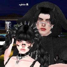 Guest_SOPHIE74452