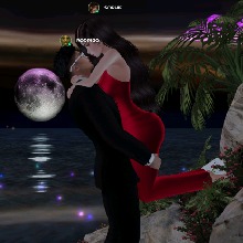 Guest_SOPHIE74452