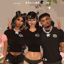 Guest_Zaraa700763