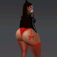 Guest_xBabiix1
