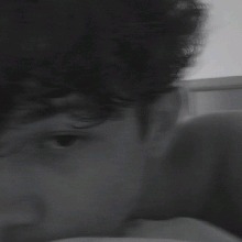 Guest_Tropic1