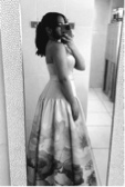 Guest_Nicole697960