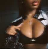 Guest_Shency