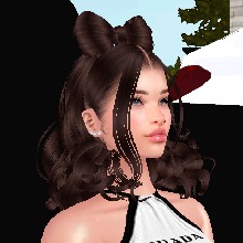Guest_giganticlightskye2a1