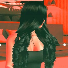 Guest_Morenaburra8