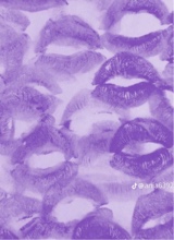 Guest_Jssica275392