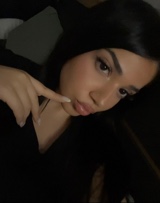 icxey