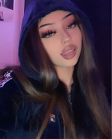 icxey