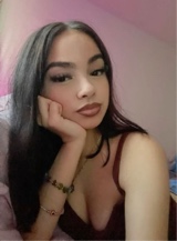 icxey