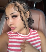 icxey