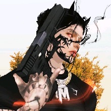 FernadoFF