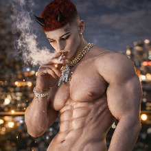 FernadoFF