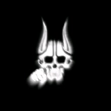 Guest_FernadoFF
