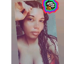Guest_LaysVivi