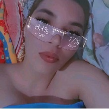 Guest_LaysVivi