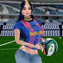Guest_HdezzMtzzYai