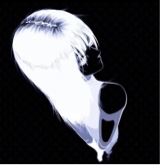 Guest_SSSultry
