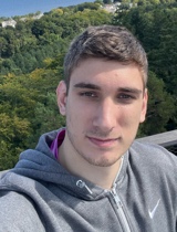 Guest_Goldenerspieler03