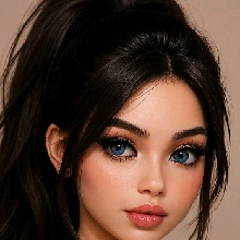 Guest_VixenNova