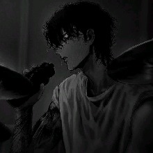 Guest_Yohan798901