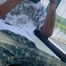 Guest_Glizzy35
