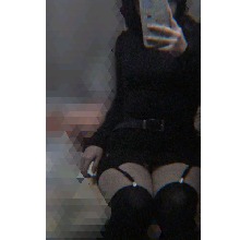 Guest_hAwh3