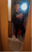 Guest_girygirl24