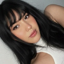 Guest_Aeiouy1