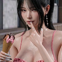Guest_Aeiouy1