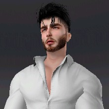 Guest_Dan2025