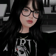 Guest_Haze770985