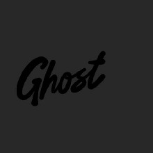 Guest_Raisins1