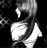 Guest_dinao9