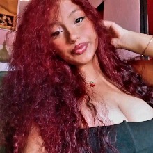 Guest_Alanamayra