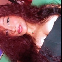 Guest_Alanamayra