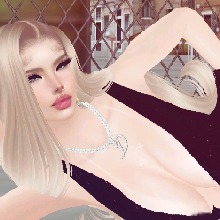Guest_Alanamayra