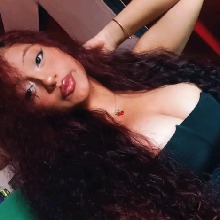 Guest_Alanamayra