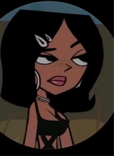 Guest_missyjones