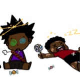 Guest_DaddyBaby4660