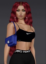 Guest_kiara9f4a