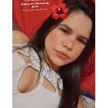 Guest_darkgreenvividvi6f37