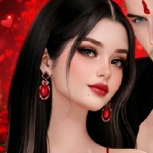 Guest_Sri892382